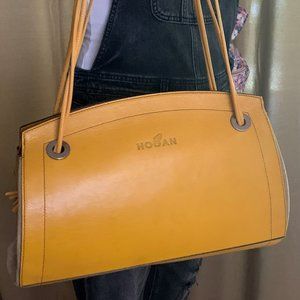 Hogan Bag